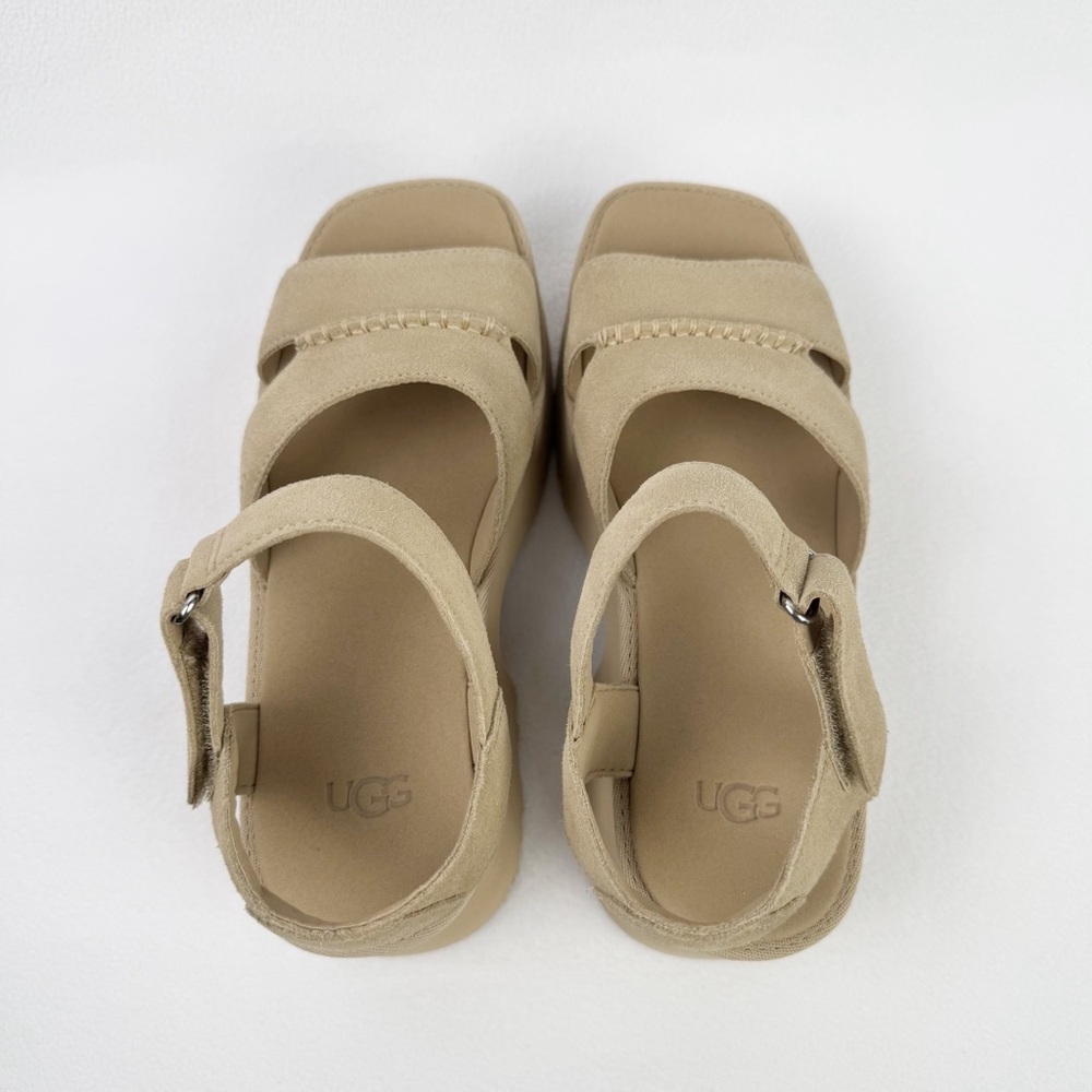 UGG Sandals - Picture 6 of 8